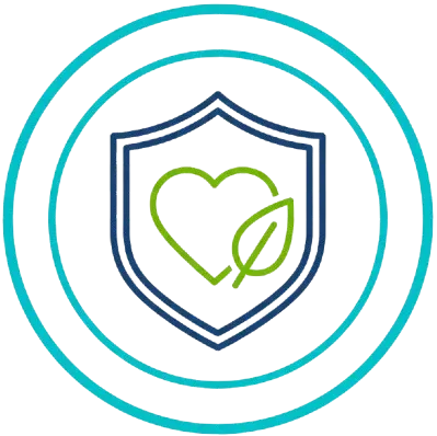 servicios medicos de medicina general consultas