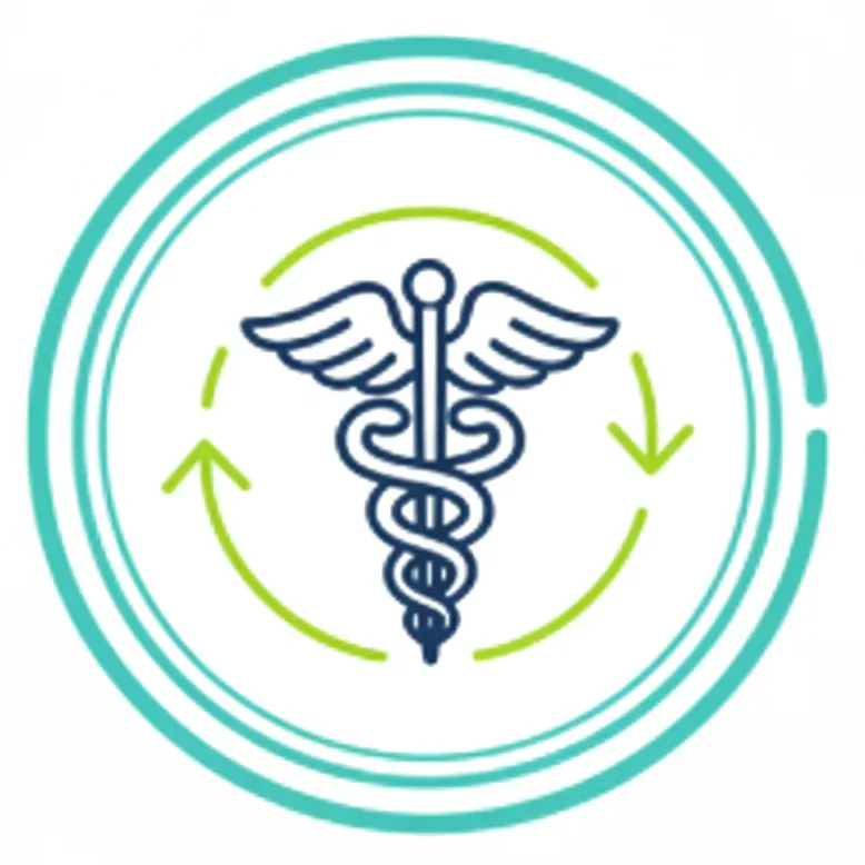 servicios médicos integrales