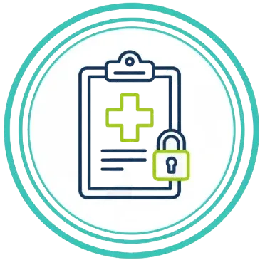 servicios médicos de medicina general prevención de enfermedades