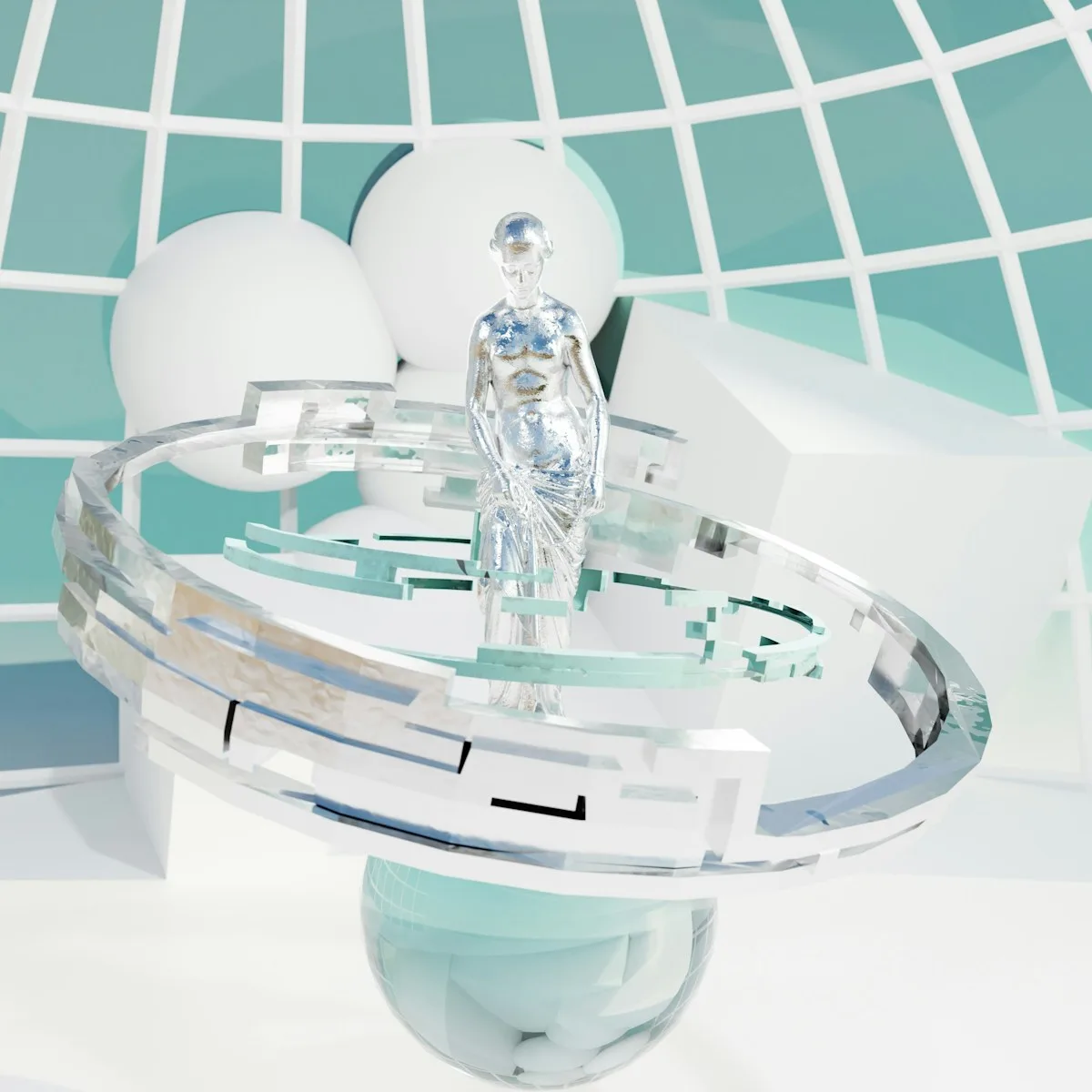 servicios médicos de medicina general en alicante